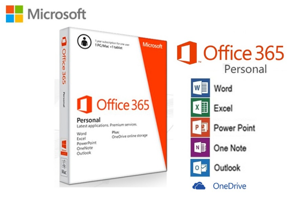office 365 for mac free download